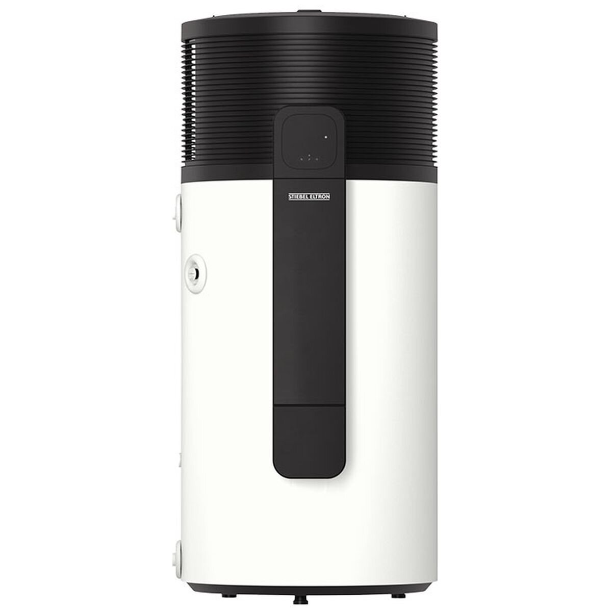 Stiebel Eltron Electric Hot Water Heat Pump Stiebel Eltron SHP-0