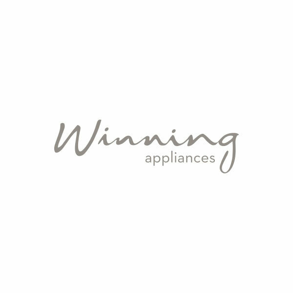 Zip Chilltap Sparkling Font Kit 91418