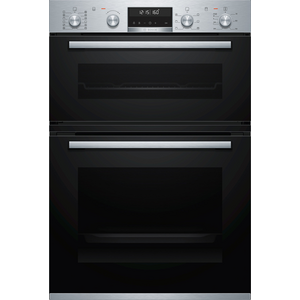 Double electric discount ovens for sale