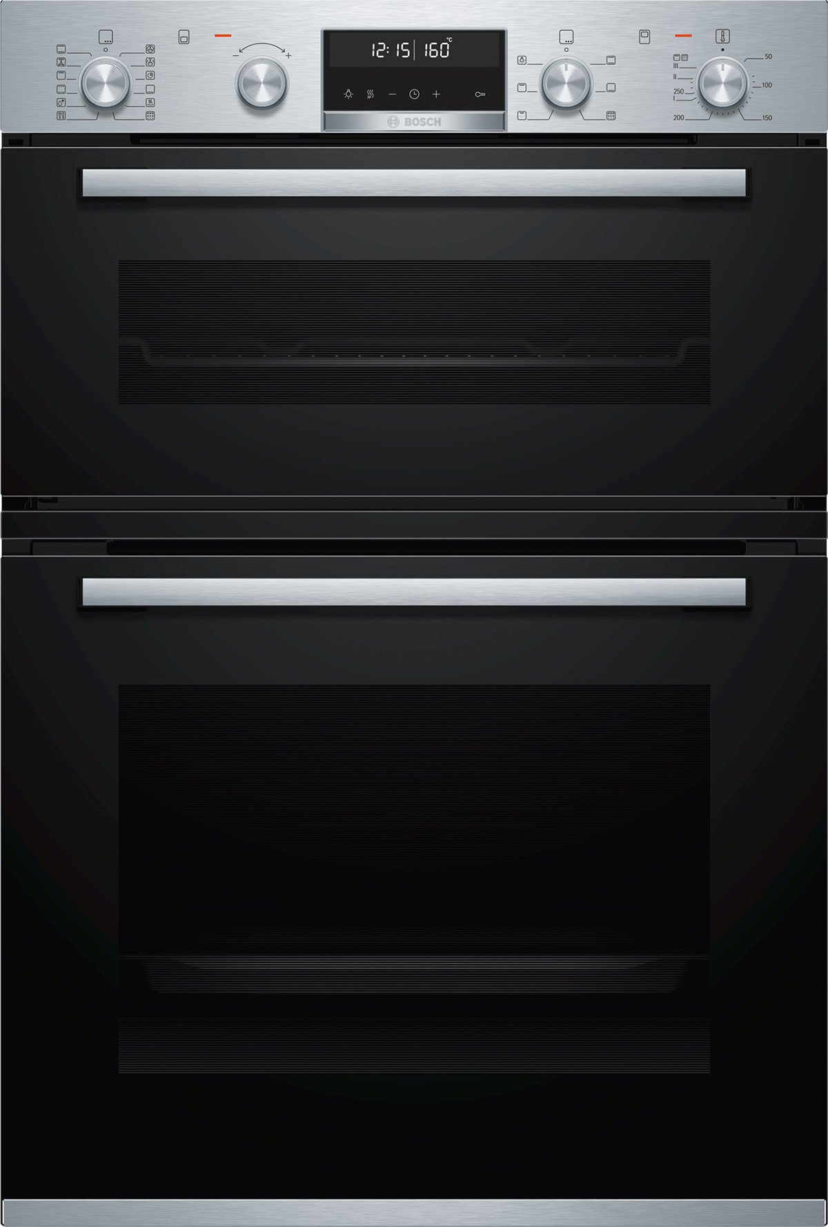 Series 6 bosch shop oven