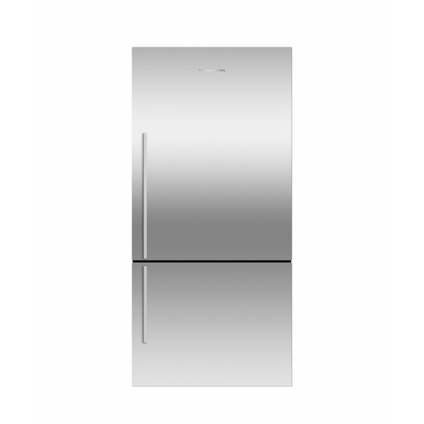 Dw60fc2x1 price on sale