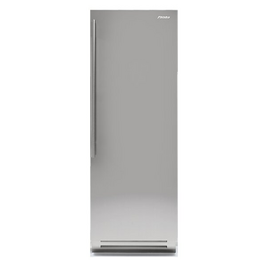 Fhiaba 478L Classic Freezer with Ice Maker Right Hinge