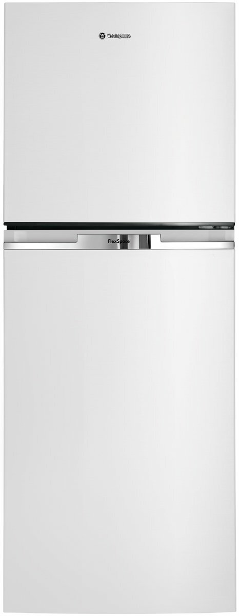 Westinghouse top 2025 mount fridge