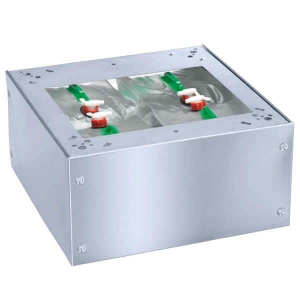 Miele Box Plinth APCL022