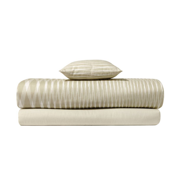 Missoni Veruska 481 Queen Duvet Cover 3 Pieces 8051275297390