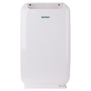 Ionmax Desiccant Dehumidifier 6L Per Day ION610