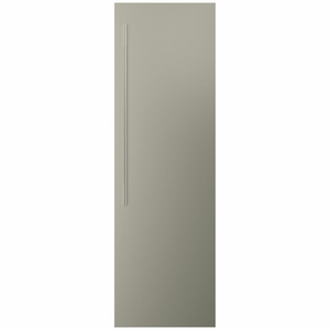 V-ZUG Freezer V6000 Front Panel Set 1090125