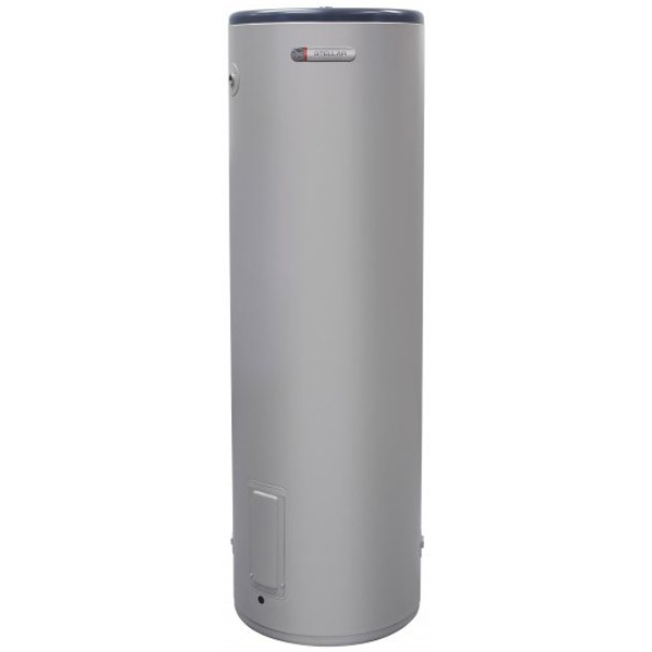 Rheem 400L 4.8KW Electric Hot Water System 491400G8 | Winning Appliances
