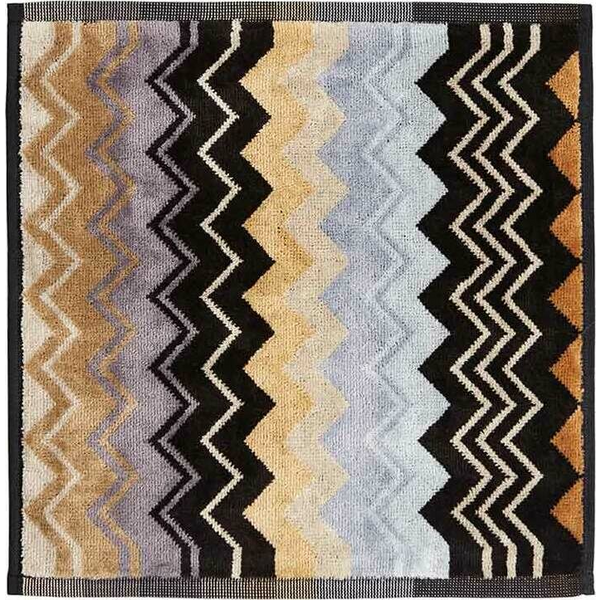 Missoni Giacomo 160 Face Washer - 8051275447580