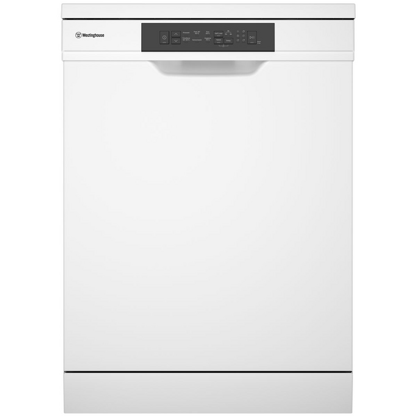 [メンテ可動品] White Westinghouse　WCS 230海外仕様 WSF6608X _2.JPG