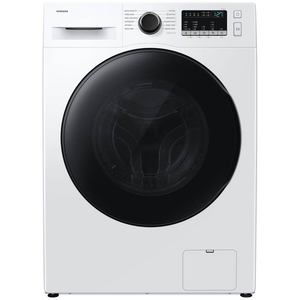 Samsung 9kg/6kg Smart Washer Dryer Combo with Hygiene Steam