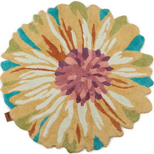 Missoni Blandine 100 Bath Mat - 8051275599012