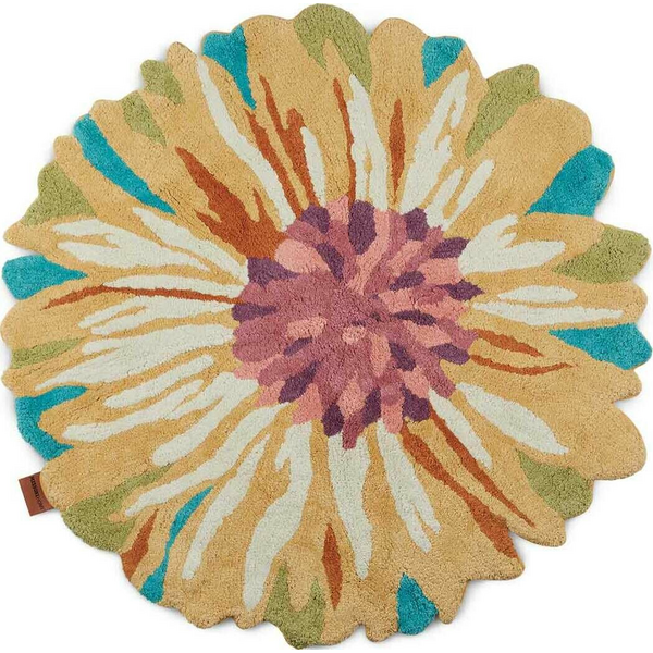 Missoni Blandine 100 Bath Mat - 8051275599012