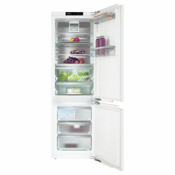 Miele ks37422id sale