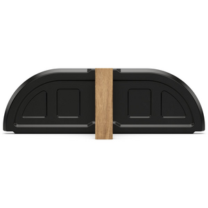 Gozney Dome (Gen 2) Door AM1990