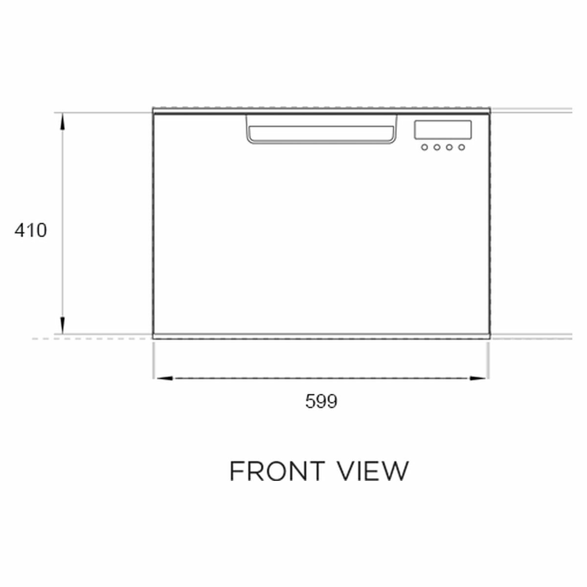 Fisher And Paykel Dishdrawer Dimensions atelieryuwa.ciao.jp