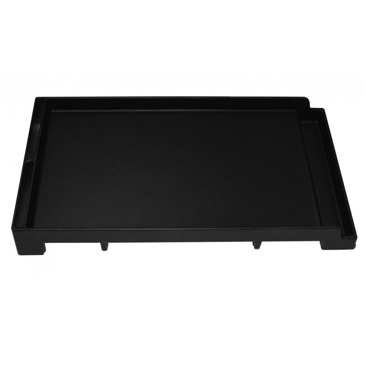 Falcon Teppanyaki Style Griddle Plate 4P048034 Winning Appliances