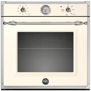 Bertazzoni 60cm Heritage Series Electric Built-In Oven