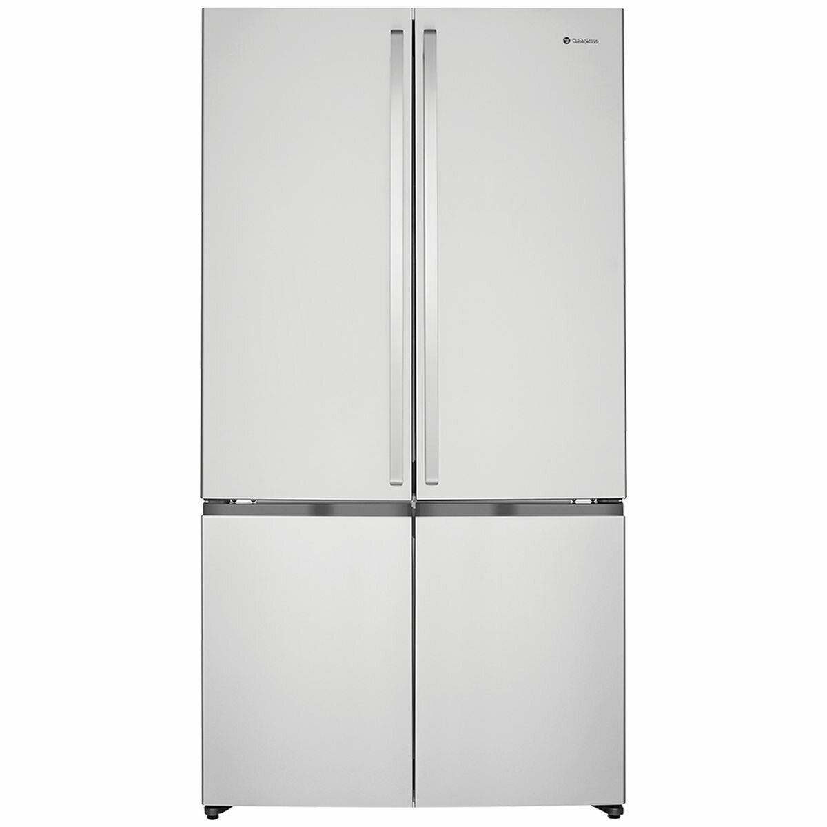 Westinghouse shop integrated fridge
