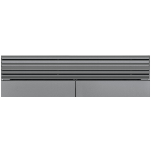 Sub-Zero Dual Wide Grille 7010484