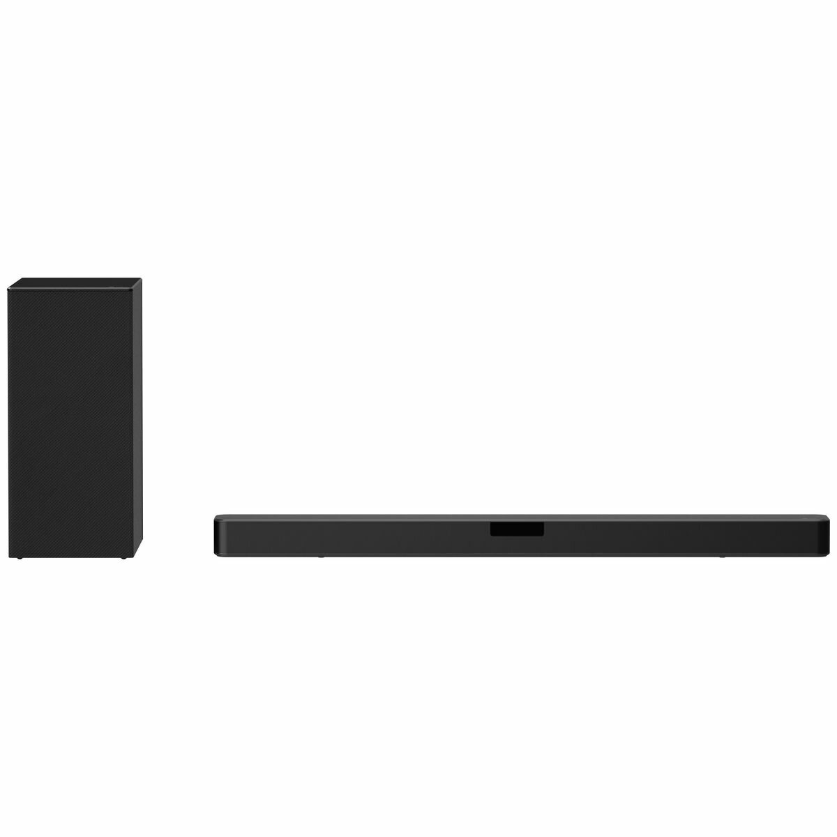 Lg soundbar shop