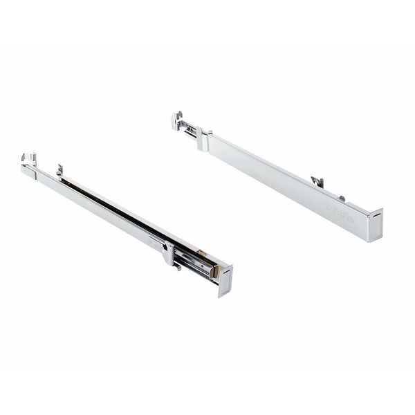 Miele FlexiClip Fully Telescopic Runners HFC70