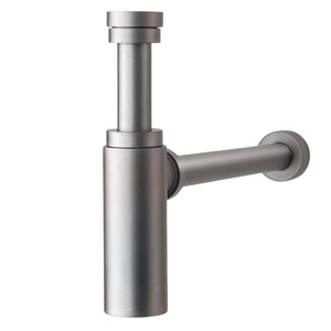 Rogerseller Bottle Trap - Graphite 3806000805
