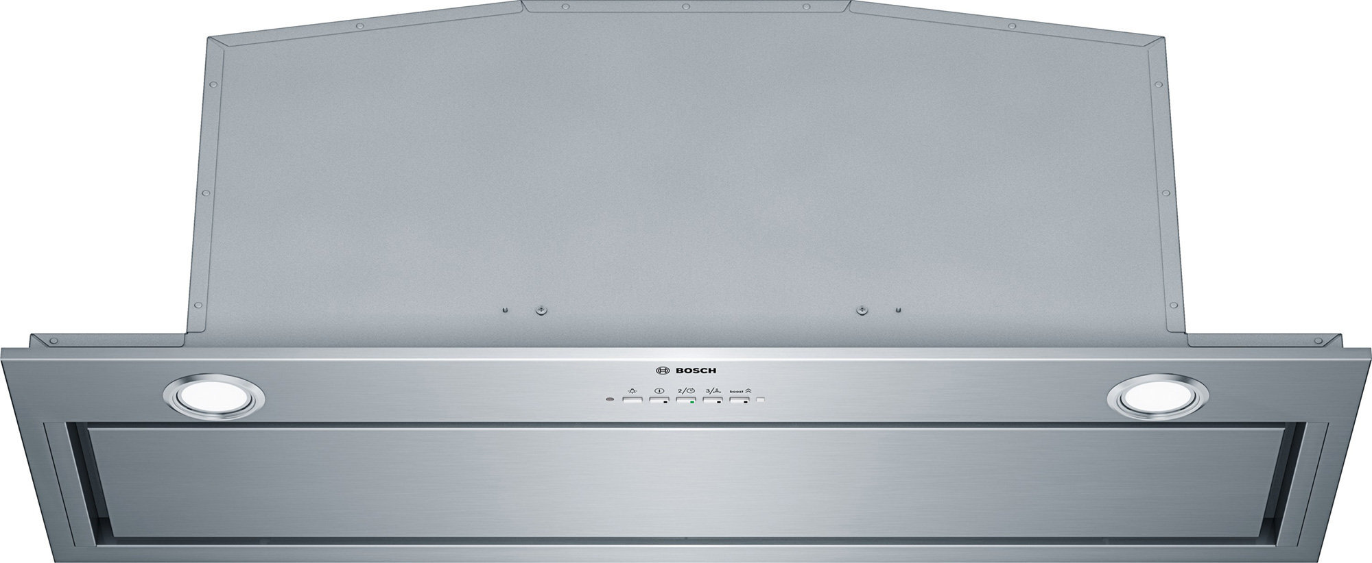 Bosch 86cm Series 8 Under Cupboard Rangehood DHL895DAU Winning