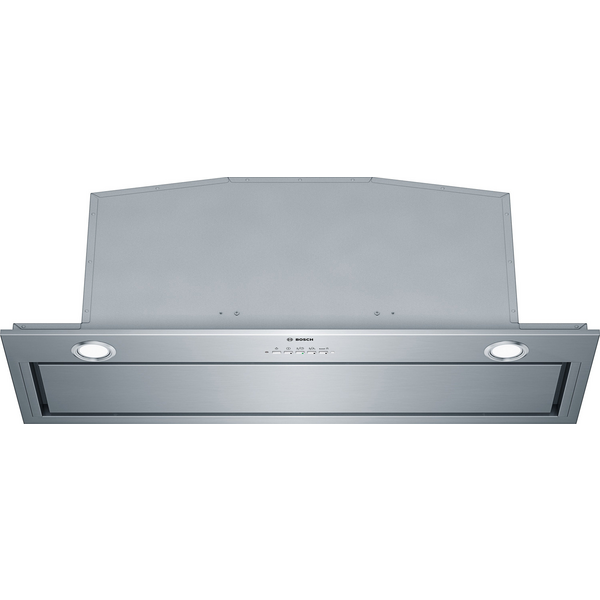 Vbc5540s0 price shop