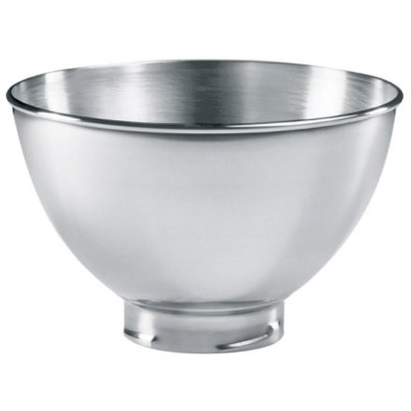 KitchenAid KB3SS 2.8L Mixing Bowl Attachment 90250