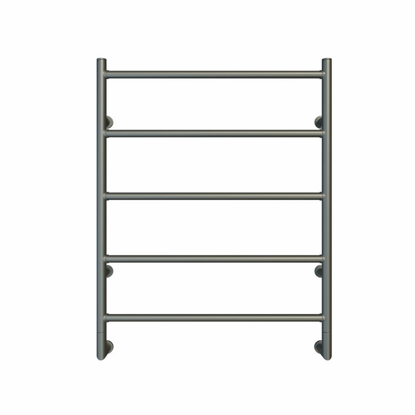 Hydrotherm TR3 Electric Towel Rail Polished Chrome TR3600CP