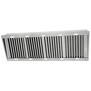 Sirius 150cm Valentina Alfresco Undermount Rangehood SL920FRESCO1500P