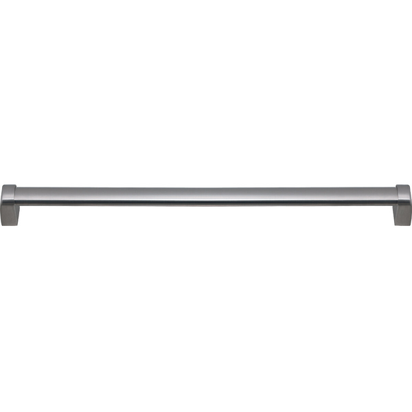 Sub-Zero Professional Handle - 1147mm 7006860
