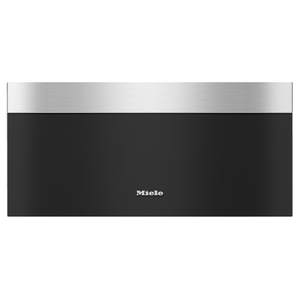 Miele PureLine Warming Drawer