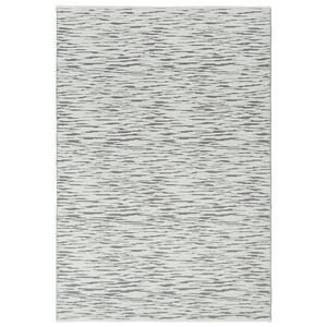 Missoni Carlyle 20 Bath Sheet 100x150 - 8051575842757
