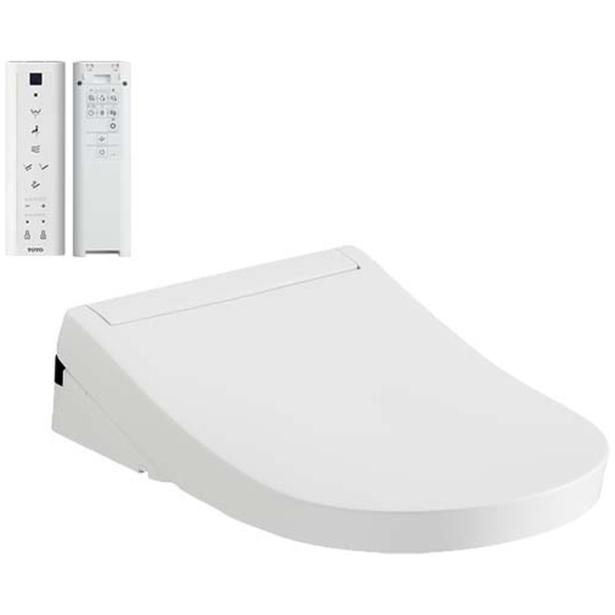 ◆TOTO　コンフォートSBテスリケンL945_カドウ886 ◇TOTO コンフォートSBテスリケンL945_カドウ886 TOTO