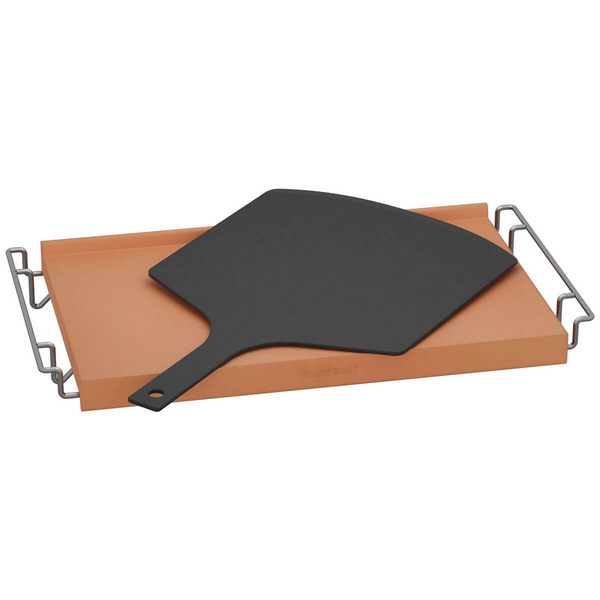 Gaggenau Baking Stone BA058135