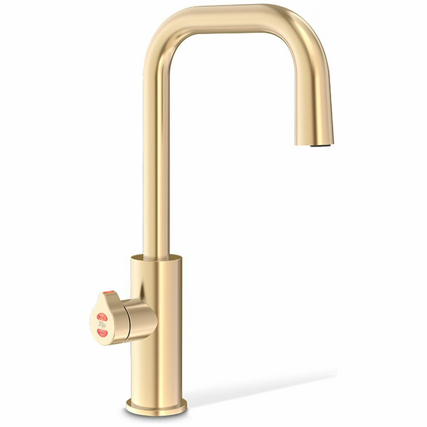 Zip CEX9 Electric Hot Water System CL1506 | Winning Appliances