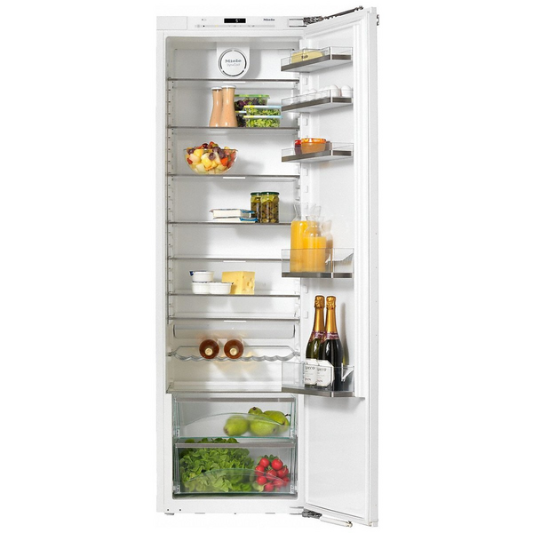 Miele g6620sciclst sales