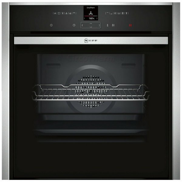 Neff b57cr22g0b hotsell