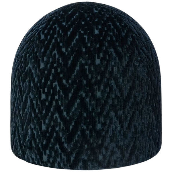 Missoni Fossile 50 Panettone Pouf 50x50 8053147752495