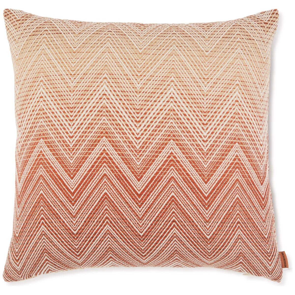 MISSONI クッション40×40 ✨未使用✨ 楽天市場】クッションカバー ヌードクッション セット 40×40cm