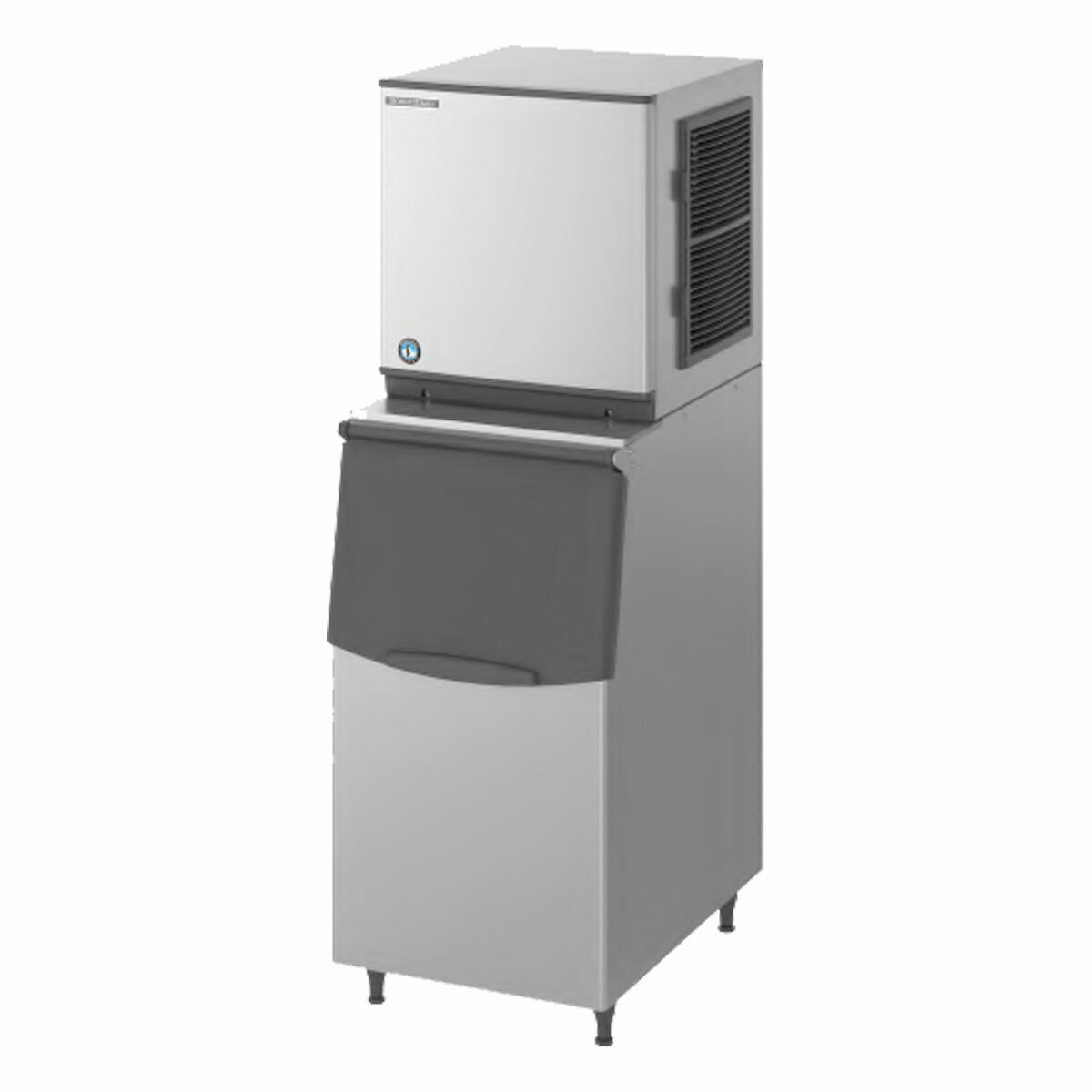Ice cheap machine hoshizaki
