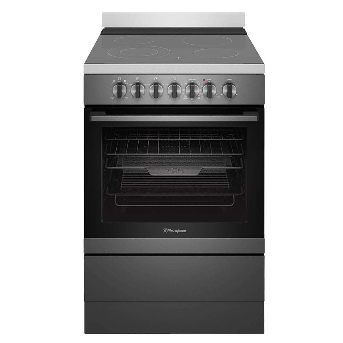 Betta electrical gas stoves cheap