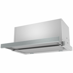Slideout Rangehoods Appliances Winning Appliances