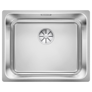 Blanco Solis 500-U Single Bowl Undermount Sink
