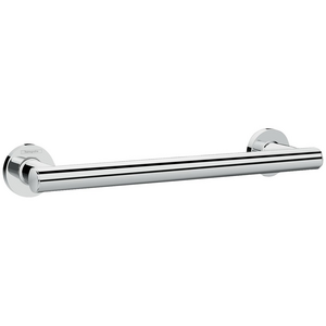 Hansgrohe Logis Universal Grab Bar Chrome 41713000