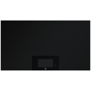 V-ZUG 90cm V6000 FullFlex Induction Cooktop - 3 Phase Power