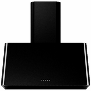 ILVE 70cm Nostalgie AG Series Canopy Rangehood