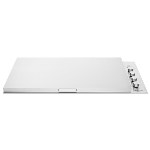 Bsh158sa store